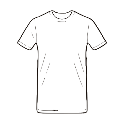 Männer Premium T-Shirts mit Berliner Schnauze- Kollektion