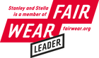 Fairwear 1