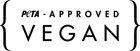 Petavegan 1 2