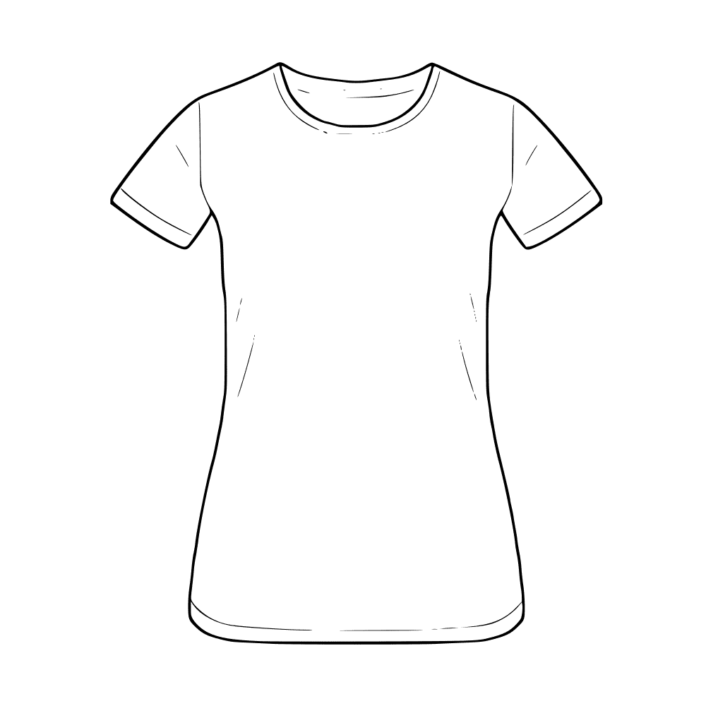 Frauen Premium T-Shirts-ooch Bio