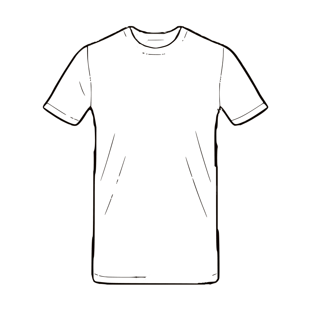 Männer Premium T-Shirts mit Berliner Schnauze- Kollektion