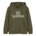 LAUBENPIEPER-Kinder Bio-Hoodie - Khaki