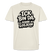 Berlin Shirt-BIN DA, KANN LOSJEHN-Männer Premium Bio - Naturweiß