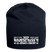 NICH ANJESCHISSN-Jersey-Beanie - French Navy