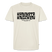Berliner Spruch-KANNSTE KNICKEN-Männer Premium T-Shirt - Naturweiß