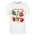 Berliner LAUBENPIEPER-Unisex T-Shirt - Weiß