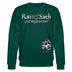 Ran an Sarch-Unisex Bio-Sweatshirt IV - Forest