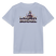 BERLINER LATSCH UND BOMMEL - Kinder BIO T-Shirt - Lavendel-Violett
