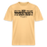 Berliner Spuch-Berliner Lob-NICH ANJESCHISSN-RELAXED FIT Unisex Organic T-Shirt - Hellgelb