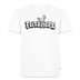 Flitzpiepe 2026-Männer Premium T-Shirt - Weiß