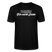 Wir sind die geilsten-Unisex T-Shirt Bio II - Schwarz