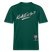 KIEKST'N SO?-Relaxed Fit Unisex Bio-T-Shirt II - Forest