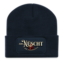 JIBT NÜSCHT IHR FLITZPIEPENBeanie - French Navy