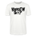 Berlin Shirt-KIEKSTN SO?-Unisex T-Shirt Bio - Weiß