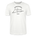 WIR SIND DIE GEILSTEN-Berlin26-Unisex T-Shirt Bio - Weiß