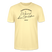 WIR SIND DIE GEILSTEN-Berlin26-Unisex T-Shirt Bio - Creme