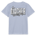DER MACHER VON DIT JANZE - Kinder T-Shirt BIO - Lavendel-Violett