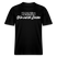 Wir sind die Geilsten-Relaxed Fit Unisex Bio-T-Shirt II - Schwarz