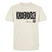 KLADDERADATSCH-Männer Premium T-Shirt - Naturweiß