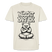 NÜSCHT DARF ICK-Männer Premium T-Shirt - Naturweiß