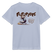 BERLINER FLITZPIEPE-Kinder BIO T-Shirt - Lavendel-Violett