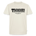 Berliner Begrüssung-TACHCHEN IHR FLITZPIEPEN-Männer Premium T-Shirt - Naturweiß