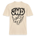 JWD-BERLIN-RELAXED FIT Unisex Organic T-Shirt - Natur