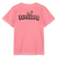 FLITZPIEPE-Kinder T-Shirt - Pink 