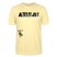 ALLET JUT-Unisex BIO T-Shirt - Creme