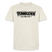 witziges Berlin Shirt-PFANNKUCHEN-Männer Premium BIO T-Shirt - Naturweiß