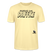 Berliner Spruch-EINFACH AUS DAFFKE-Unisex BIO T-Shirt - Creme