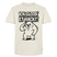 Berlin Shirt-ICK GLOOB ET HACKT!-Männer Premium T-Shirt - Naturweiß