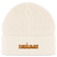 findICKjut-Unisex Bio FISHERMAN BEANIE-natur - Natur