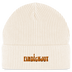 findICKjut-Unisex Bio FISHERMAN BEANIE-natur - Natur