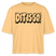 Berlin Shirt-DIT IS SO!-Frauen Boxy Bio-T-Shirt - Mispel
