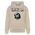 VAFATZ DA-Unisex Bio-Hoodie - Beige