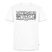 Weiß