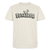 Flitzpiepe 2026-Männer Premium T-Shirt - Naturweiß
