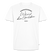 Berlin Shirt-WIR SIND DIE GEILSTEN-Männer Premium T-Shirt - Weiß