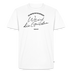 Berlin Shirt-WIR SIND DIE GEILSTEN-Männer Premium T-Shirt - Weiß