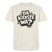DA KIEKSTE WA?- Berliner Schnauze auf dem Männer Premium Bio T-Shirt - Naturweiß