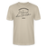 WIR SIND DIE GEILSTEN-Berlin26-Unisex T-Shirt Bio - Beige