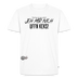 JEH MIR NICH UFFN KEKS-Männer Premium BIO T-Shirt - Weiß