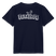 FLITZPIEPE-Kinder T-Shirt - Navy