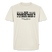 Berliner Spuch-NICH ANJESCHISSN-Männer Premium T-Shirt - Naturweiß