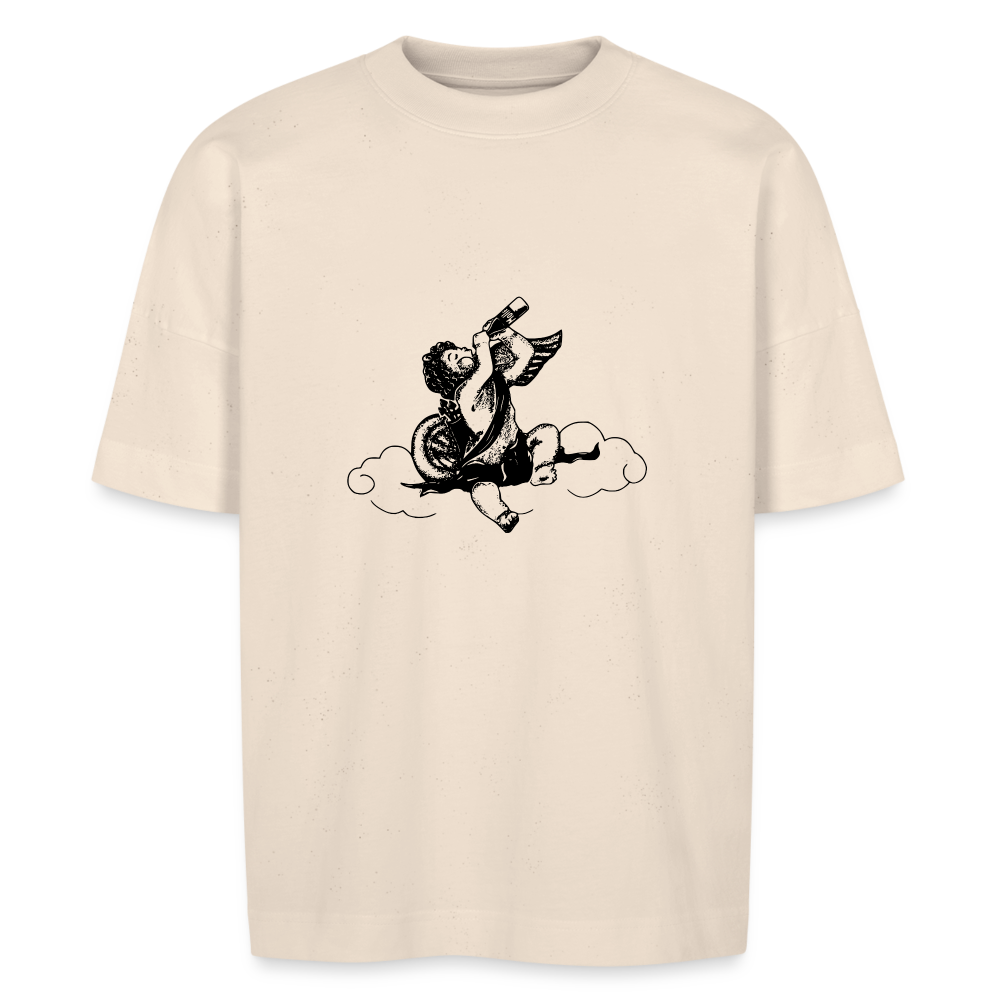 Your Customized Product - Naturweiß