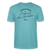 WIR SIND DIE GEILSTEN-Berlin26-Unisex T-Shirt Bio - Pastelltürkis