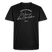 Berlin Shirt-WIR SIND DIE GEILSTEN-Männer Premium BIO T-Shirt II - Schwarz