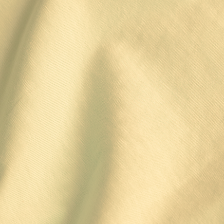 263 width 800 height 800