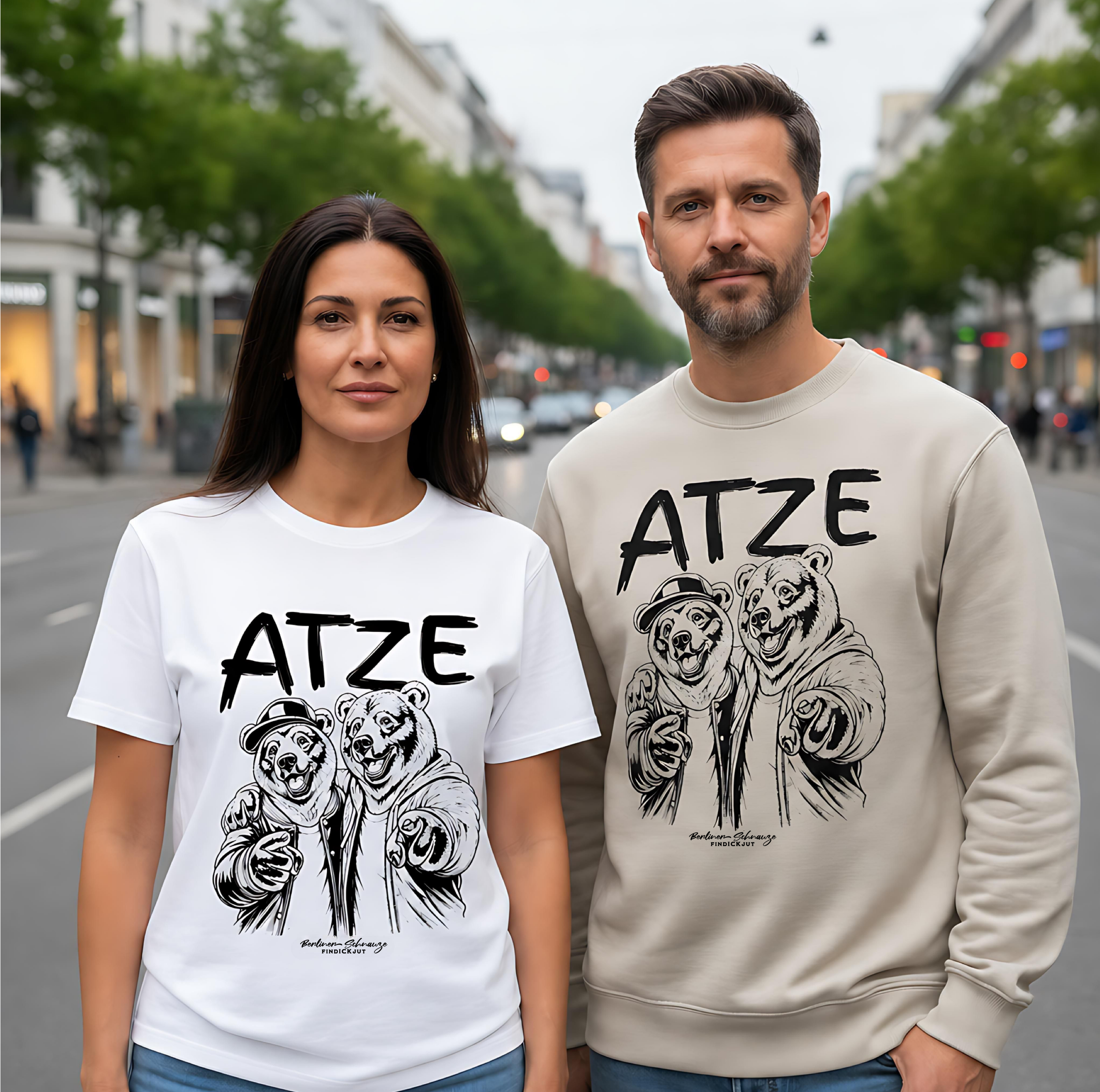 RABATTE | AKTIONEN | NEUIGKEITEN